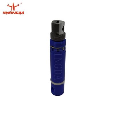 رقم القطعة: 67703 قضيب توصيل سكين لآلة قطع صناعة الملابس