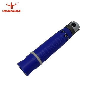 رقم القطعة: 67703 قضيب توصيل سكين لآلة قطع صناعة الملابس