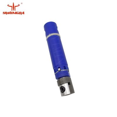 رقم القطعة: 67703 قضيب توصيل سكين لآلة قطع صناعة الملابس