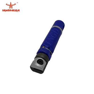 رقم القطعة: 67703 قضيب توصيل سكين لآلة قطع صناعة الملابس