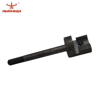 الجزء رقم 67839 آلة قطع آلية رقم 3080 حامل سكين للكوري