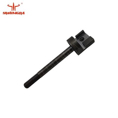 الجزء رقم 67839 آلة قطع آلية رقم 3080 حامل سكين للكوري