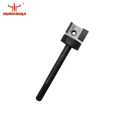 الجزء رقم 67839 آلة قطع آلية رقم 3080 حامل سكين للكوري