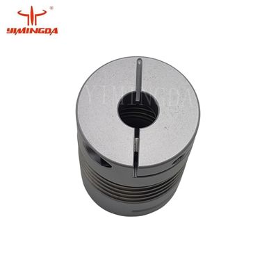 أجزاء، 10mm X 1/2 "، 33.3d X 43l رقم الجزء 364500139 لصناعة الملابس آلة قطع السيارات