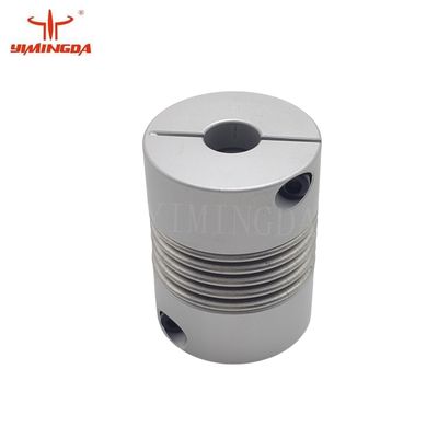 أجزاء، 10mm X 1/2 "، 33.3d X 43l رقم الجزء 364500139 لصناعة الملابس آلة قطع السيارات