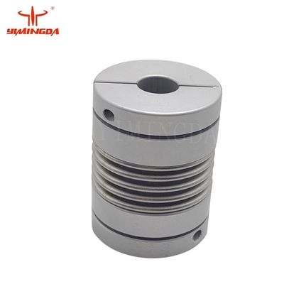 أجزاء، 10mm X 1/2 "، 33.3d X 43l رقم الجزء 364500139 لصناعة الملابس آلة قطع السيارات