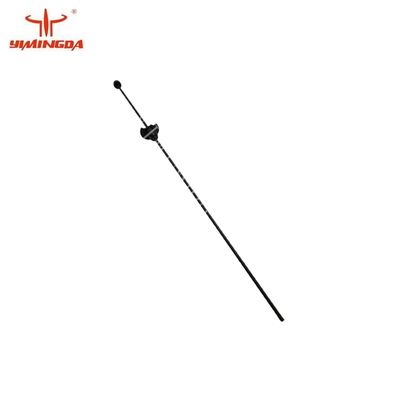 الجزء رقم 126132 المخرج D=5 A 6 MH-MX/IX69-Q58-IH58 D5 D6 D8 D9 D10 للقطعة IX9