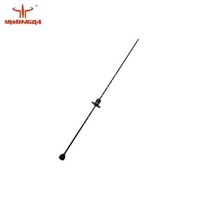 الجزء رقم 126132 المخرج D=5 A 6 MH-MX/IX69-Q58-IH58 D5 D6 D8 D9 D10 للقطعة IX9