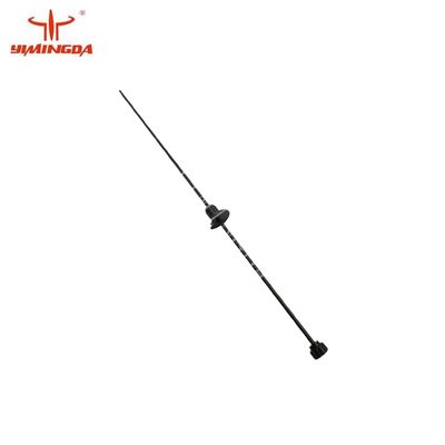 الجزء رقم 126132 المخرج D=5 A 6 MH-MX/IX69-Q58-IH58 D5 D6 D8 D9 D10 للقطعة IX9