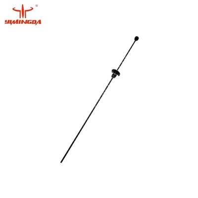 الجزء رقم 126132 المخرج D=5 A 6 MH-MX/IX69-Q58-IH58 D5 D6 D8 D9 D10 للقطعة IX9