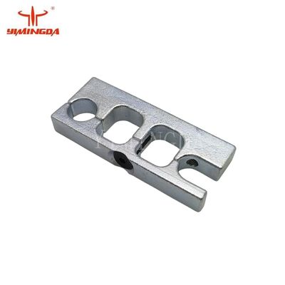 رقم قطعة مشبك الشعيرات 127631 131111 قطع غيار القاطع الآلي قطع غيار صناعة الملابس قطع غرفة القطع