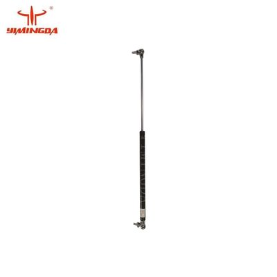 Part No 896500306 Spring,Gas For Garment Apparel Textile Cutting Room Spare Parts