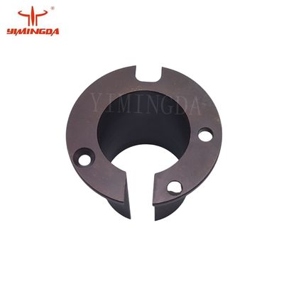 Auto Cutter Spare Part No 100134 Bushing For Procut XL 7501 Cutter Machine