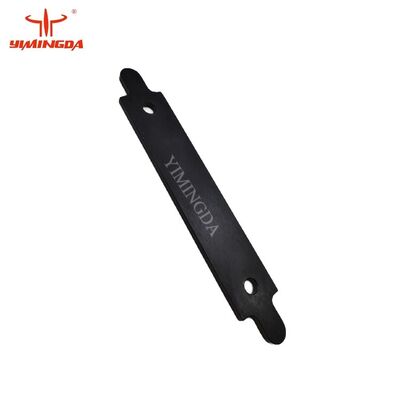 قطعة احتياطية للقطعة الآلية رقم 123938 لوحة لجهاز القطع Q80