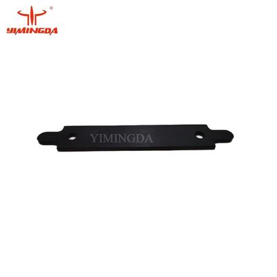 قطعة احتياطية للقطعة الآلية رقم 123938 لوحة لجهاز القطع Q80