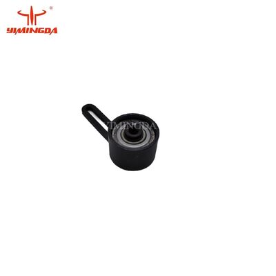 قطعة احتياطية للقطعة الآلية رقم 128189 مرفق التوازن السلس Vecotr V3 V4 V5