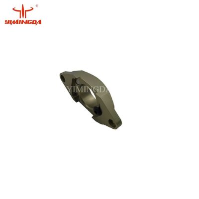 Auto Cutter Spare Part No.703356 Bottom Fixing Seat For Punch Drill For Cutter M55 MH MX M88 MH8 MX9
