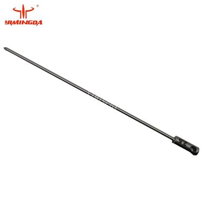 الجزء رقم 116092 إبرة التسخين D=2.5mm VT57/IX69-Q58-IH58 حفر لآلات القطع الآلي IX