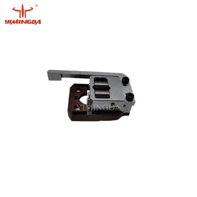 الجزء رقم 630380 170731433 دليل السكين لأجزاء قطعة 8001S