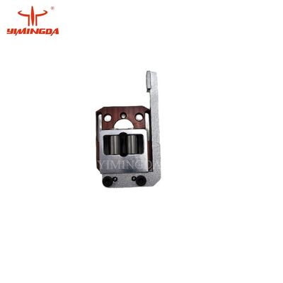 الجزء رقم 630380 170731433 دليل السكين لأجزاء قطعة 8001S