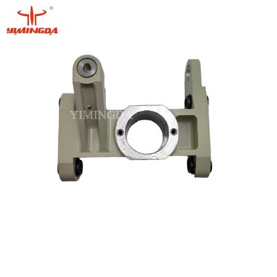 رقم الجزء 66142000 Elvtr. Carr Assy S93-5 W/Lancas لآلات قطع 5200 و 5250 و S-93