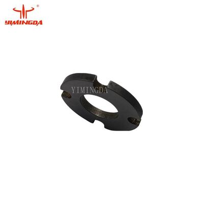 رقم الجزء 55473000 الجهاز الجهاز الجهاز الجهاز الجهاز الجهاز