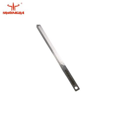 رقم قطعة شفرة Q25 801420، 705950 شفرة قطع لـ Q25، الحجم: 88*5.5*1.5 ملم