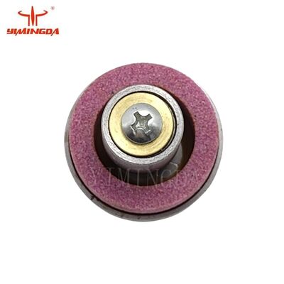 حجر طحن الموزع، عجلة طحن، سكين، حجر لماكينة الموزع