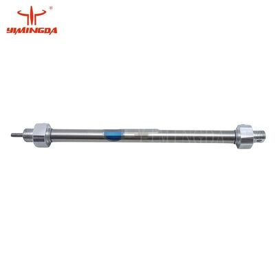 رقم الجزء 376500283 أسطوانة، 5/16 "حفرة، 4" ضربة لجهاز GT-ATRIA القطع