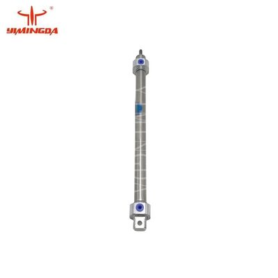 رقم الجزء 376500283 أسطوانة، 5/16 "حفرة، 4" ضربة لجهاز GT-ATRIA القطع