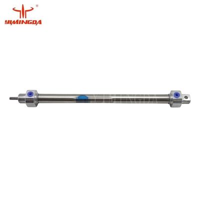 رقم الجزء 376500283 أسطوانة، 5/16 "حفرة، 4" ضربة لجهاز GT-ATRIA القطع