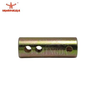 Part No. 045-028-008 Bushing For Shaft To Retaining Bar For XLS50 Auto Cutter Machine