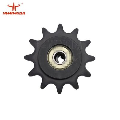 رقم القطعة 050-725-007 شداد سلسلة أوتوماتيكي ممتد للملابس والأثاث والآلات الصناعية