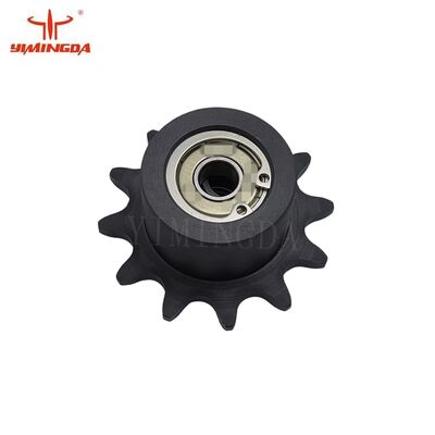 رقم القطعة 050-725-007 شداد سلسلة أوتوماتيكي ممتد للملابس والأثاث والآلات الصناعية