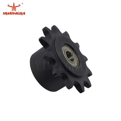 رقم القطعة 050-725-007 شداد سلسلة أوتوماتيكي ممتد للملابس والأثاث والآلات الصناعية