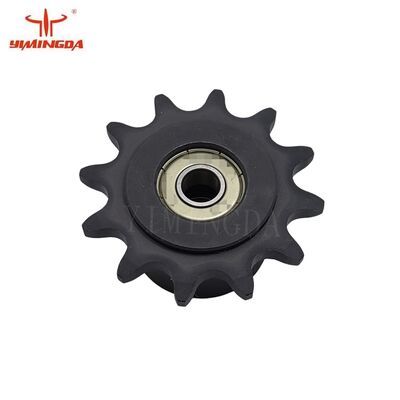 رقم القطعة 050-725-007 شداد سلسلة أوتوماتيكي ممتد للملابس والأثاث والآلات الصناعية