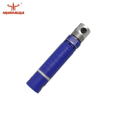 رقم القطعة 75410 مكبس كامل الشفرة 2.5x8 قطع غيار قاطع أوتوماتيكي لـ Kuris