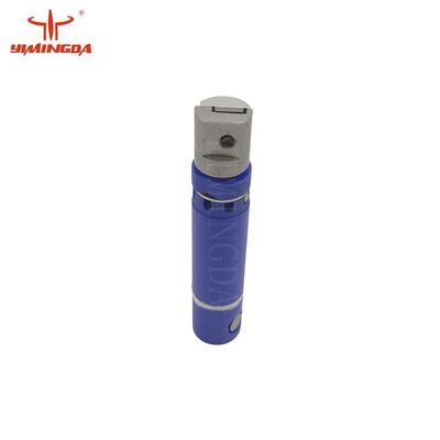 رقم القطعة 75410 مكبس كامل الشفرة 2.5x8 قطع غيار قاطع أوتوماتيكي لـ Kuris