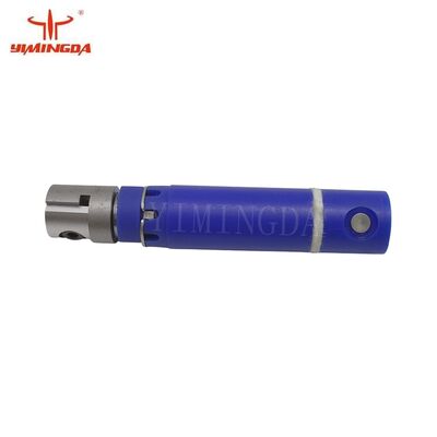 رقم القطعة 75410 مكبس كامل الشفرة 2.5x8 قطع غيار قاطع أوتوماتيكي لـ Kuris