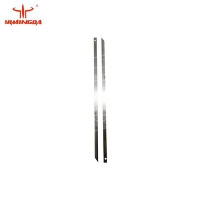 شفرة قطع 329x8.5x2.0 ملم لآلة القطع الأوتوماتيكية