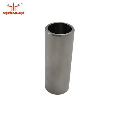 قطع غيار رقم 13583 لآلة قص الملابس الأوتوماتيكية من كريس