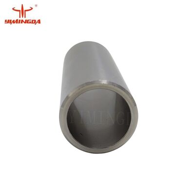 قطع غيار رقم 13583 لآلة قص الملابس الأوتوماتيكية من كريس