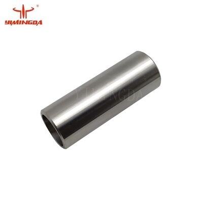 قطع غيار رقم 13583 لآلة قص الملابس الأوتوماتيكية من كريس