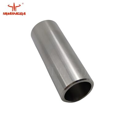 قطع غيار رقم 13583 لآلة قص الملابس الأوتوماتيكية من كريس