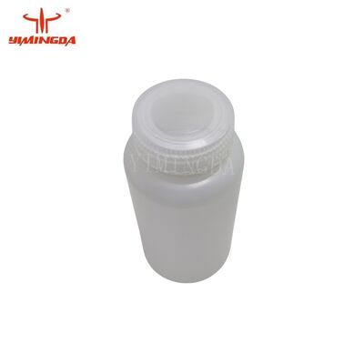 رقم القطعة 801406 Kluber Silvertex W22 (250 مل) لماكينة القص الأوتوماتيكية IX6