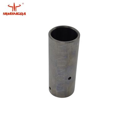 رقم القطعة 129057 دليل لآلة القطع الأوتوماتيكية Vector، قطع غيار VT-FU-MH-71