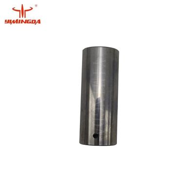 رقم القطعة 129057 دليل لآلة القطع الأوتوماتيكية Vector، قطع غيار VT-FU-MH-71