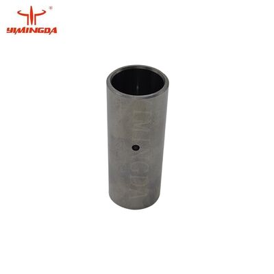 رقم القطعة 129057 دليل لآلة القطع الأوتوماتيكية Vector، قطع غيار VT-FU-MH-71