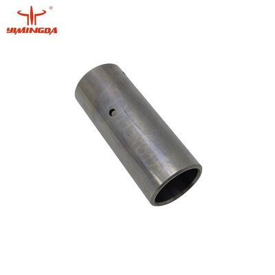 رقم القطعة 129057 دليل لآلة القطع الأوتوماتيكية Vector، قطع غيار VT-FU-MH-71