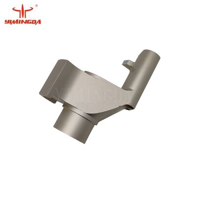 الجزء رقم 136591 من غلاف ماكينة القطع الآلي Q25 قطع غيار